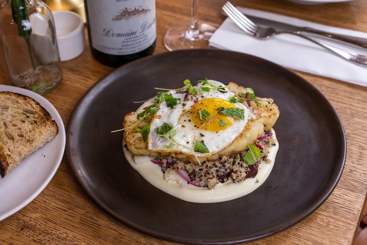 Little Ways Photos 2